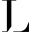 LCS Studio Print Shop logo