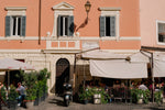 Load image into Gallery viewer, Calisto en Trastevere
