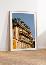 Load image into Gallery viewer, Carrera 8 Cartagena
