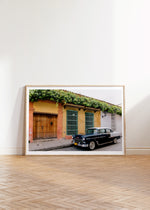 Load image into Gallery viewer, Chevy Bel Air Cartagena
