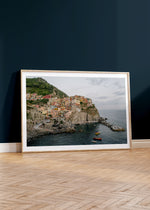 Load image into Gallery viewer, Cinque Terre I
