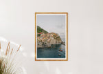 Load image into Gallery viewer, Cinque Terre II
