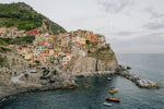 Load image into Gallery viewer, Cinque Terre I
