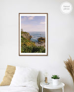 Load image into Gallery viewer, Cliff House I
