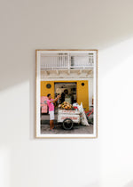 Load image into Gallery viewer, CoCo Frio Cartagena
