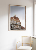 Load image into Gallery viewer, Duomo, Firenze, Italy
