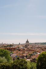 Load image into Gallery viewer, Duomos en Roma
