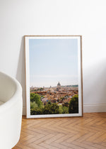 Load image into Gallery viewer, Duomos en Roma
