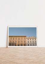Load image into Gallery viewer, Dusk in Rome
