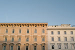 Load image into Gallery viewer, Dusk in Rome
