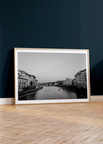 Load image into Gallery viewer, Firenze Sunset II
