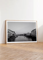Load image into Gallery viewer, Firenze Sunset II

