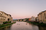 Load image into Gallery viewer, Firenze Sunset I

