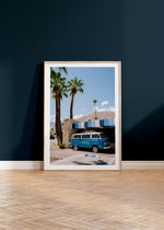 Load image into Gallery viewer, Holiday House Palm Springs
