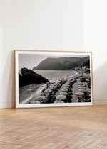 Load image into Gallery viewer, Italian Summer II
