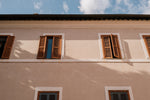 Load image into Gallery viewer, Luce del Sole, Trastevere

