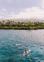 Load image into Gallery viewer, Maui Surf
