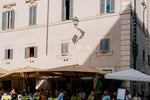 Load image into Gallery viewer, Piazza Di S Maria, Trastevere
