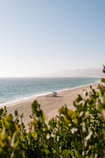 Load image into Gallery viewer, Point Dume Malibu II
