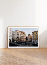 Load image into Gallery viewer, Roma Streets I
