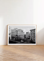 Load image into Gallery viewer, Roma Streets II
