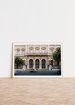 Load image into Gallery viewer, Roma Stroll I
