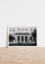 Load image into Gallery viewer, Roma Stroll II
