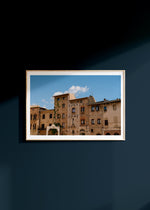 Load image into Gallery viewer, San Gimignano

