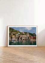 Load image into Gallery viewer, Vernazza I

