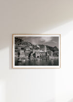 Load image into Gallery viewer, Vernazza II
