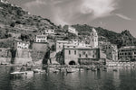 Load image into Gallery viewer, Vernazza II
