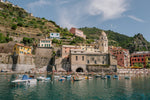 Load image into Gallery viewer, Vernazza I
