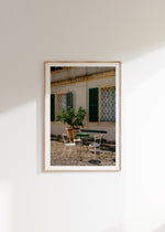 Load image into Gallery viewer, Villa Bistro
