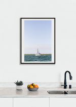 Load image into Gallery viewer, Windward I
